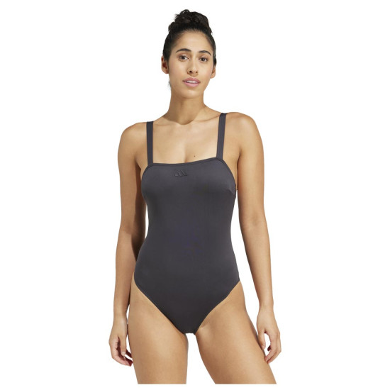 Adidas Γυναικείο ολόσωμο μαγιό Iconisea Swimsuit Adidas Γυναικείο ολόσωμο μαγιό Iconisea Swimsuit